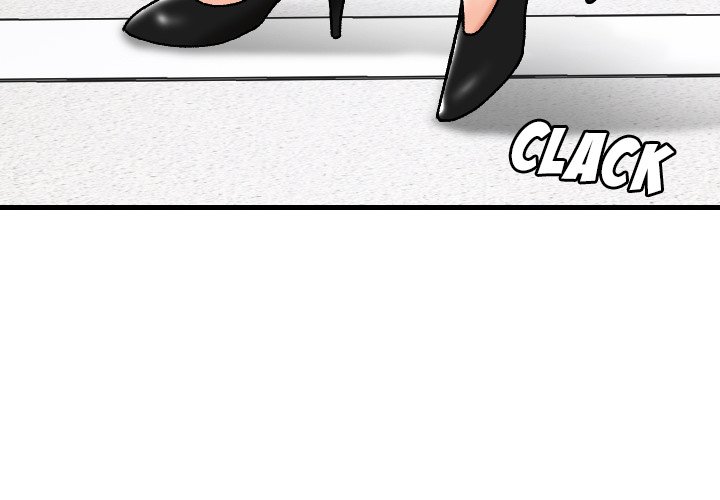 Blissville chapter 11 page 3