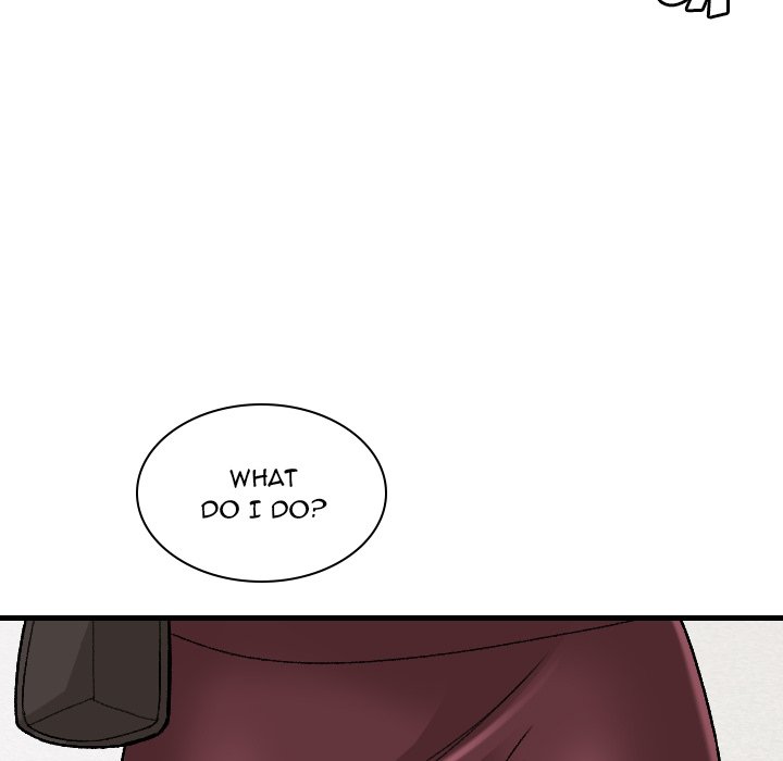 Blissville chapter 11 page 7