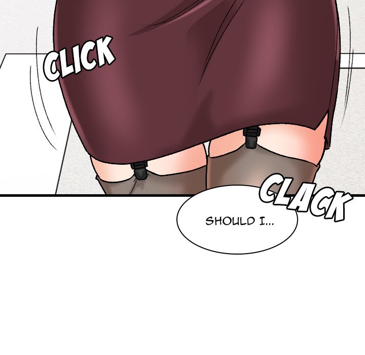 Blissville chapter 11 page 8