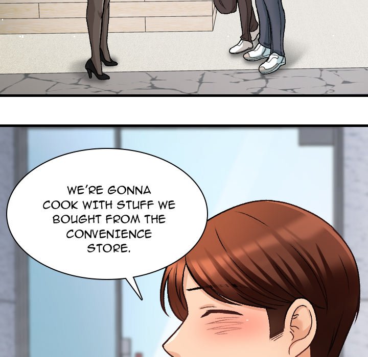 Blissville chapter 11 page 23