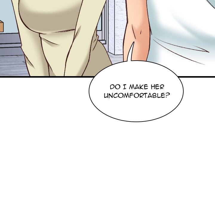 Blissville chapter 11 page 34
