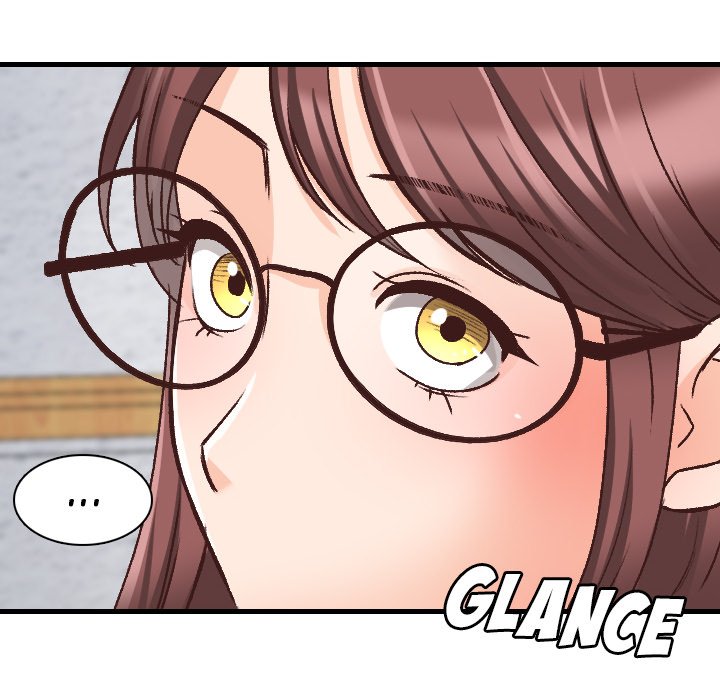 Blissville chapter 11 page 35