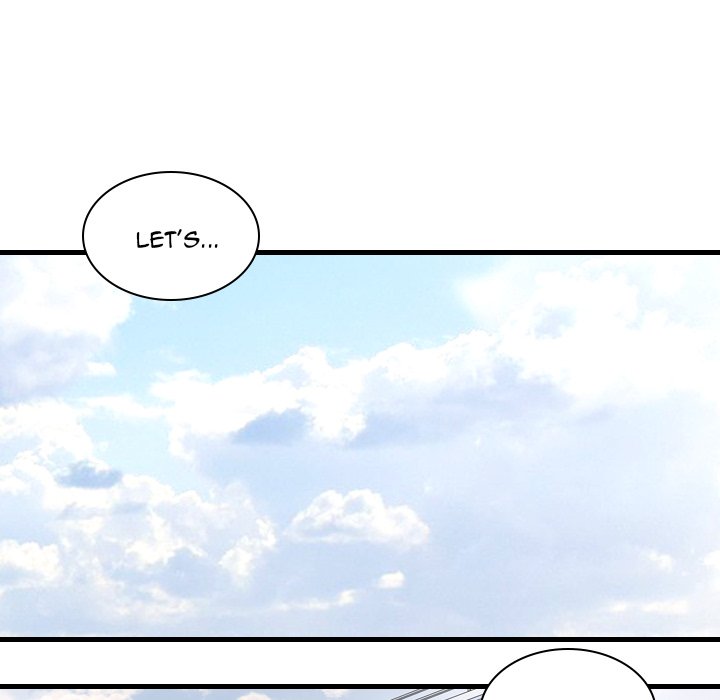 Blissville chapter 11 page 36