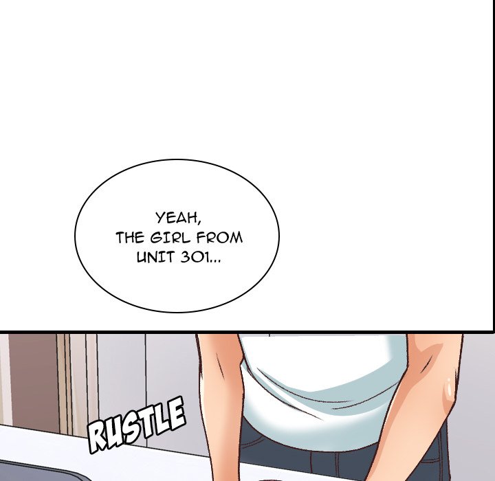 Blissville chapter 11 page 68