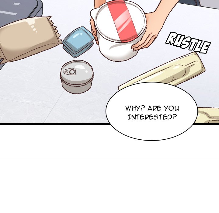 Blissville chapter 11 page 69
