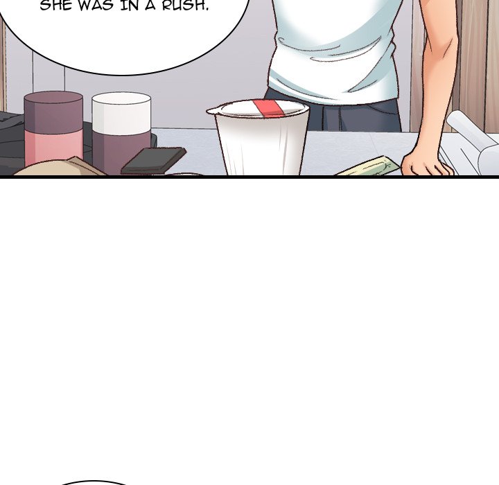 Blissville chapter 11 page 71
