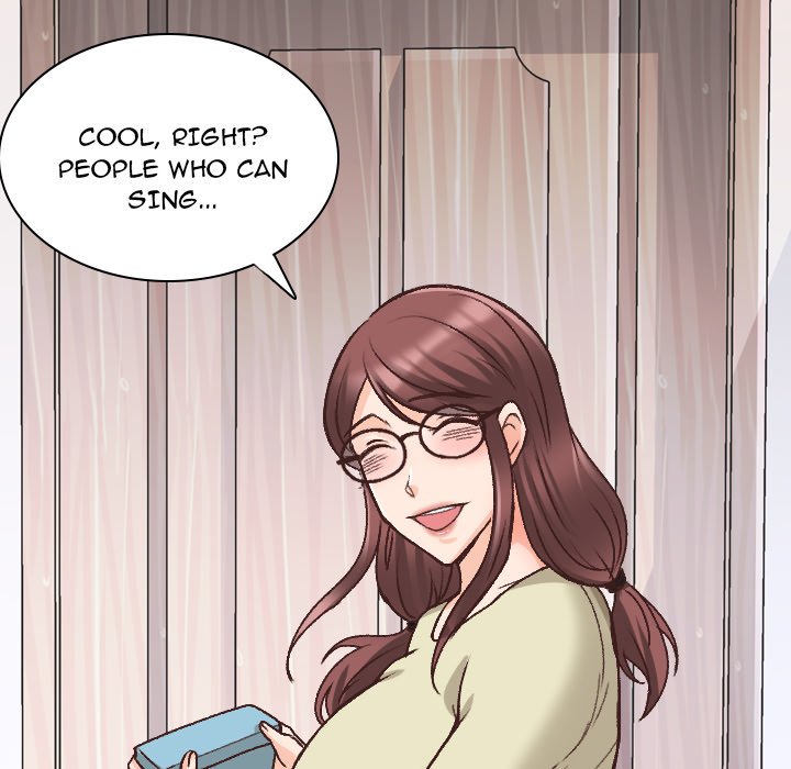 Blissville chapter 11 page 83