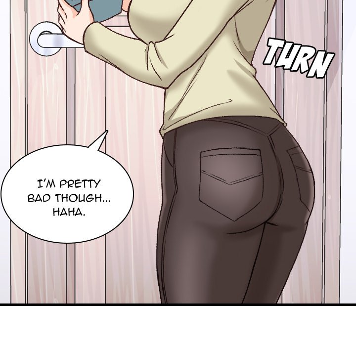 Blissville chapter 11 page 84