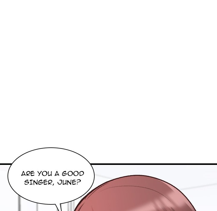 Blissville chapter 11 page 85