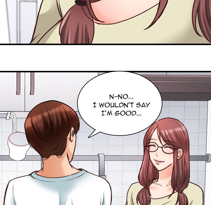 Blissville chapter 11 page 87