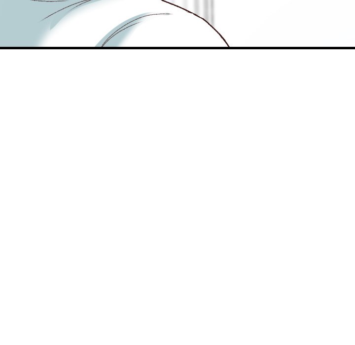 Blissville chapter 11 page 90