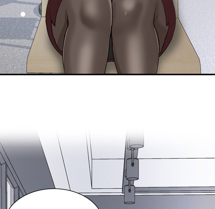 Blissville chapter 11 page 96