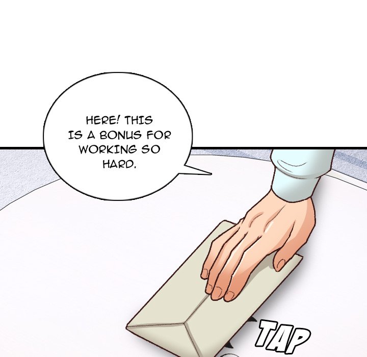 Blissville chapter 11 page 99