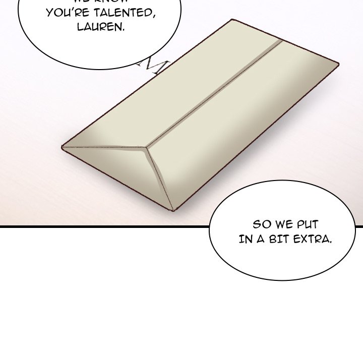Blissville chapter 11 page 101