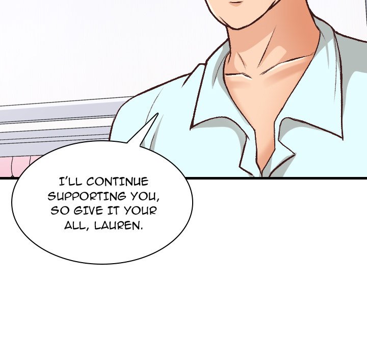 Blissville chapter 11 page 103