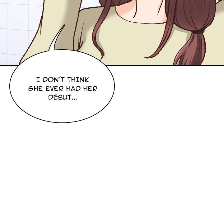 Blissville chapter 11 page 114