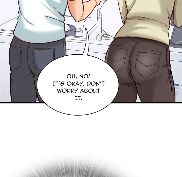 Blissville chapter 11 page 116