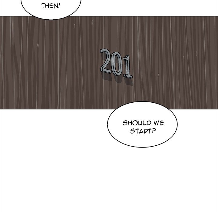 Blissville chapter 12 page 8