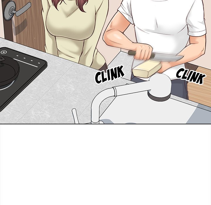 Blissville chapter 12 page 10