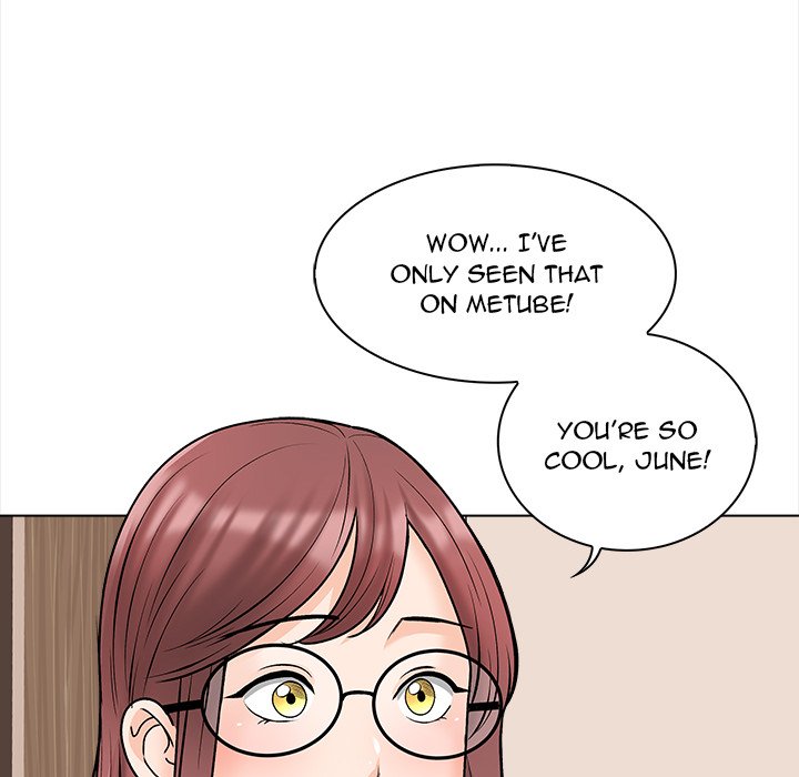 Blissville chapter 12 page 11