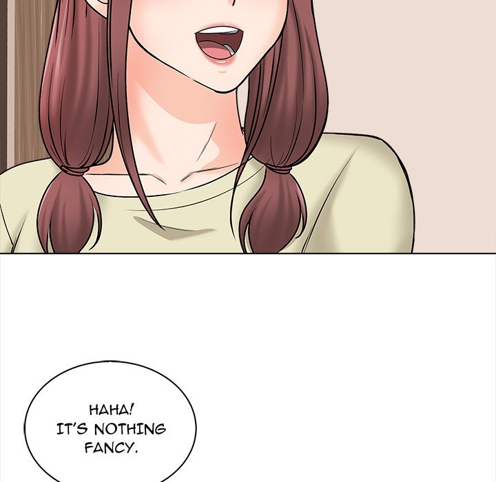 Blissville chapter 12 page 12