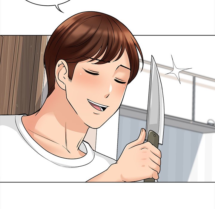 Blissville chapter 12 page 13