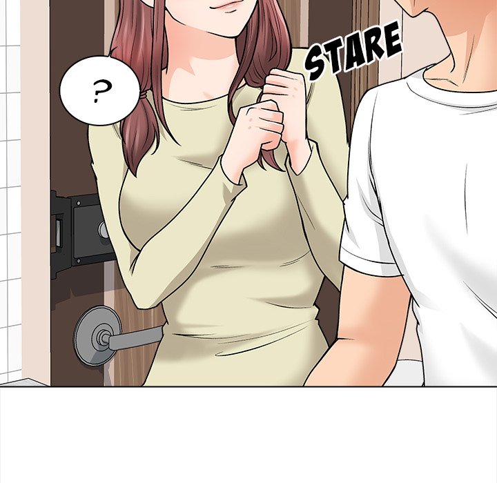 Blissville chapter 12 page 19