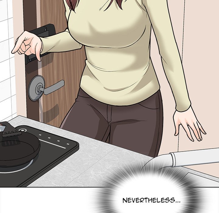 Blissville chapter 12 page 29