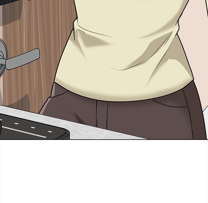Blissville chapter 12 page 33