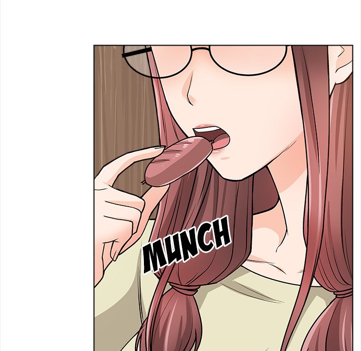 Blissville chapter 12 page 34