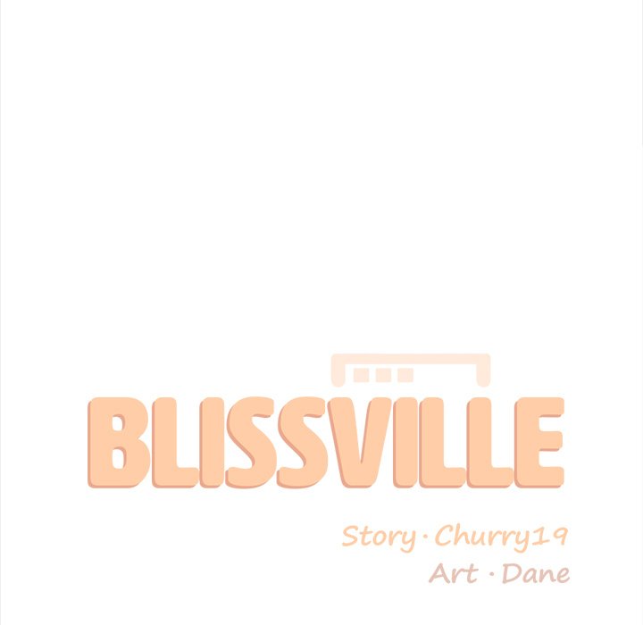Blissville chapter 12 page 36