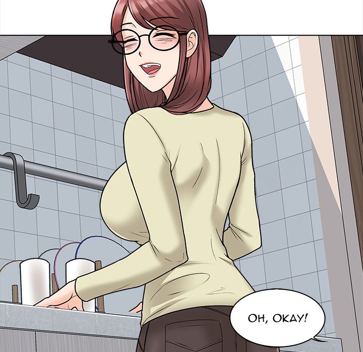 Blissville chapter 12 page 43
