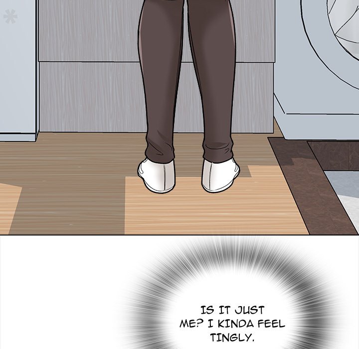 Blissville chapter 12 page 49