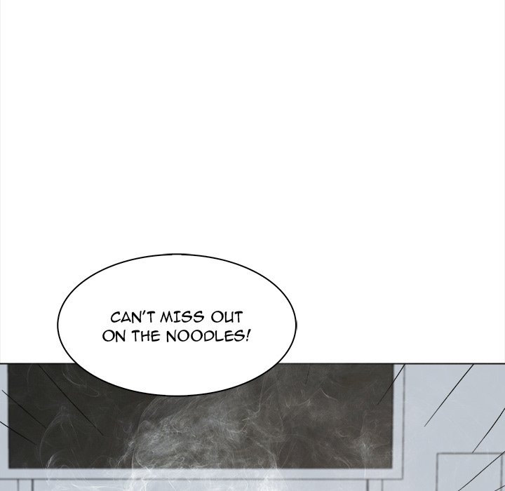 Blissville chapter 12 page 103