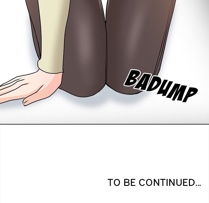 Blissville chapter 12 page 131