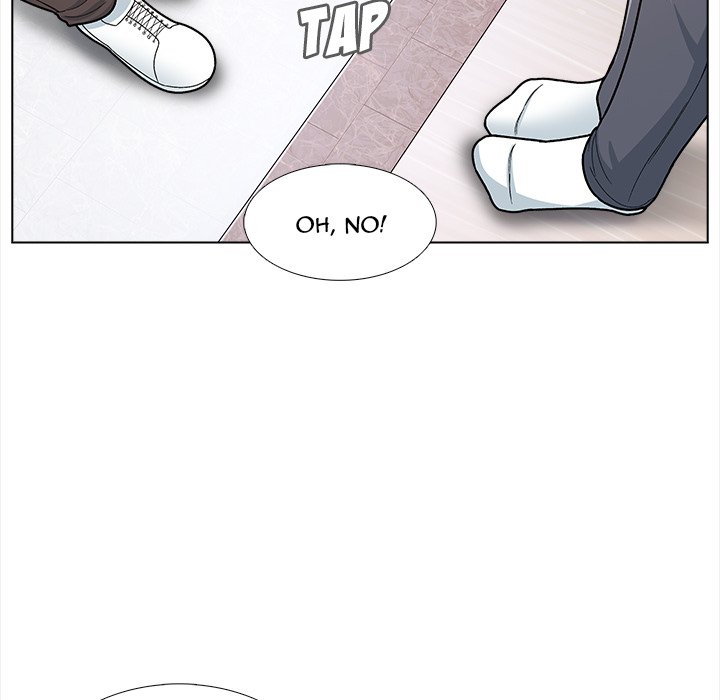 Blissville chapter 13 page 16