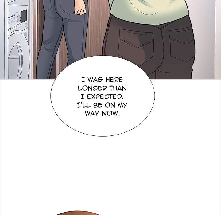 Blissville chapter 13 page 18