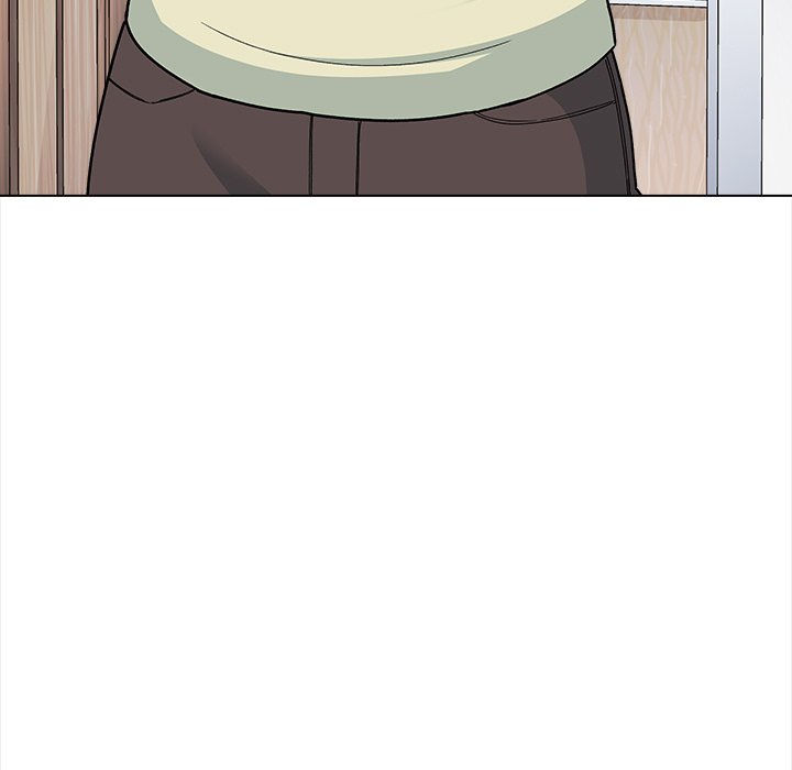Blissville chapter 13 page 25