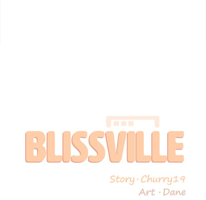 Blissville chapter 13 page 28