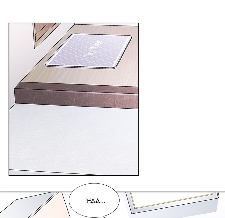 Blissville chapter 13 page 33