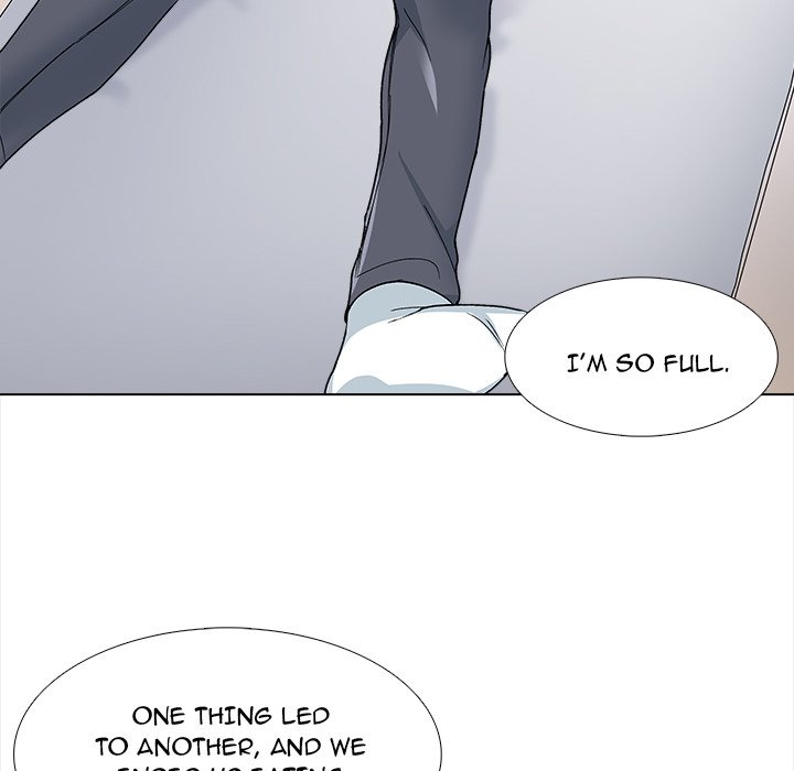 Blissville chapter 13 page 35