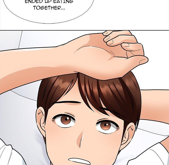 Blissville chapter 13 page 36