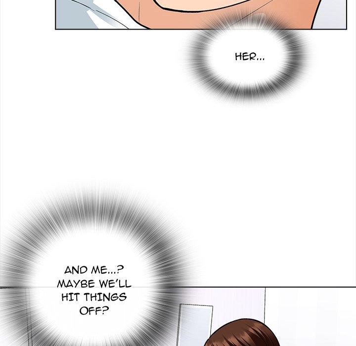 Blissville chapter 13 page 39