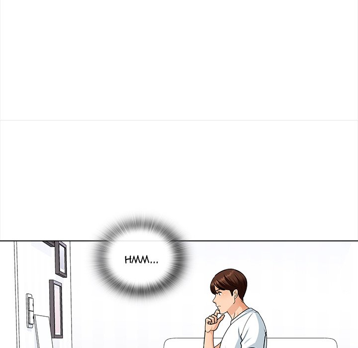 Blissville chapter 13 page 41