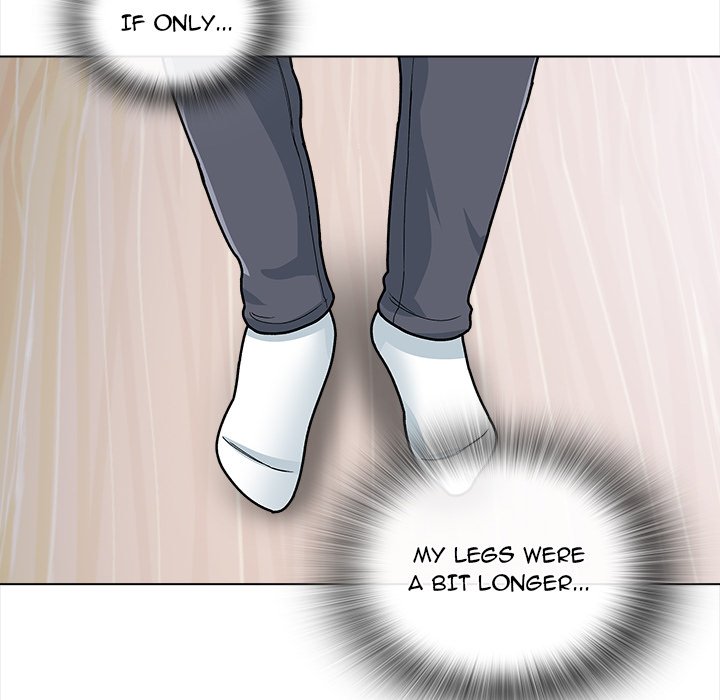 Blissville chapter 13 page 46