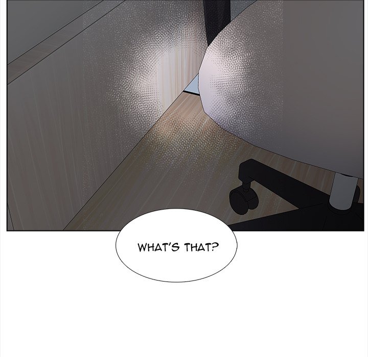 Blissville chapter 13 page 50