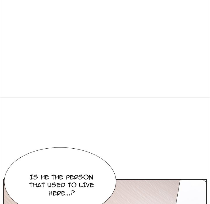 Blissville chapter 13 page 56