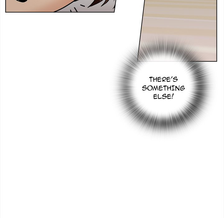 Blissville chapter 13 page 60