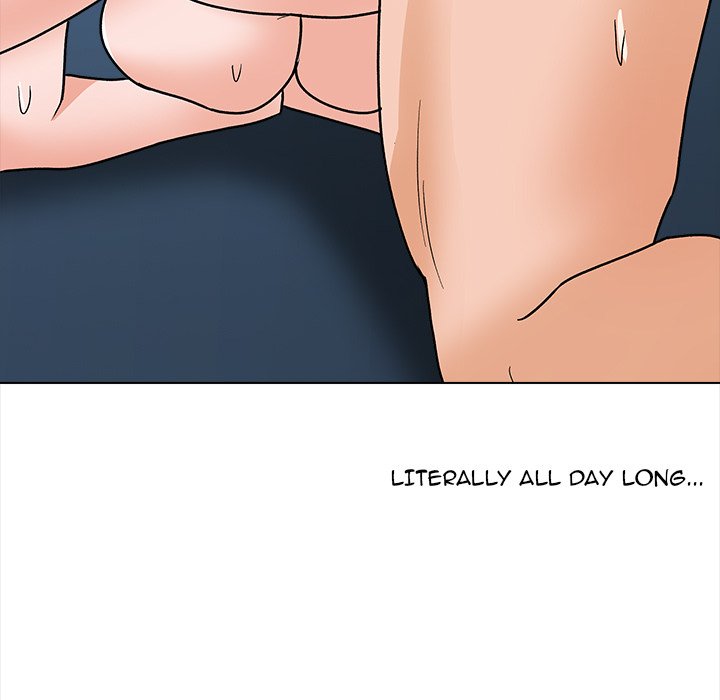 Blissville chapter 13 page 80