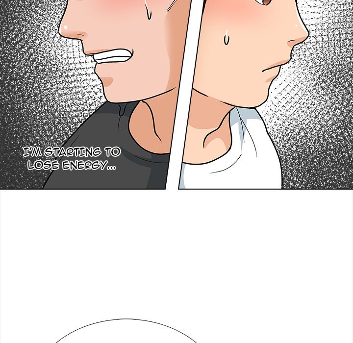 Blissville chapter 13 page 93